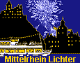 logo-mittelrhein-lichter-115-quer.gif (3635 Byte)