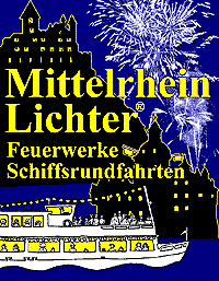 logo-mittelrhein-lichter-200-p-10.gif (9711 Byte)